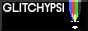 Glitchypsi.xyz