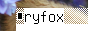ry.cd-rom.net